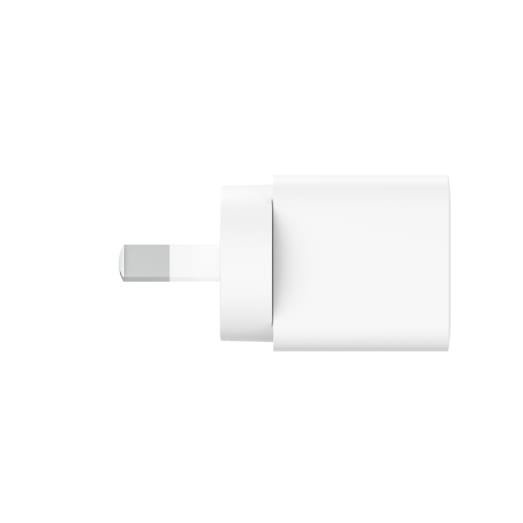 Belkin BoostCharge 25W Wall Charger & USB-C Cable