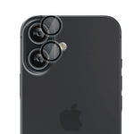 EFM Camera Lens Armour