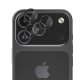 Speck Presidio2 Grip MagSafe Case