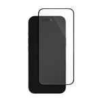 EFM ScreenSafe Glass with D3O Screen Armour