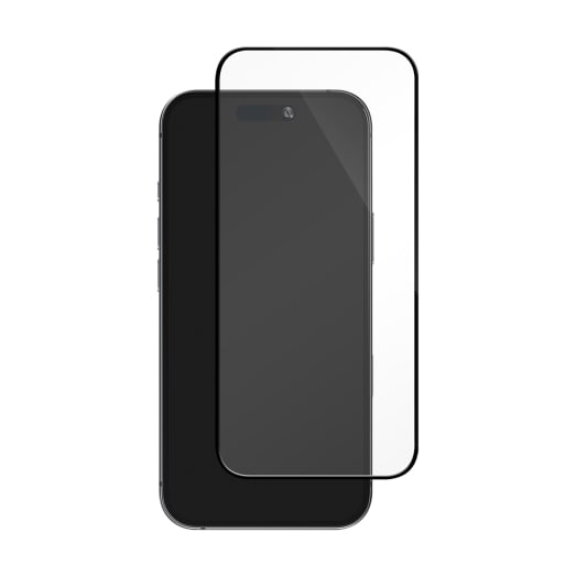 EFM TT Sapphire Screen Armour