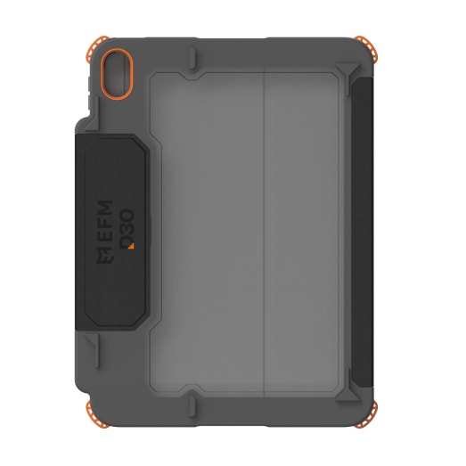 EFM DeltaShield Tablet Case with D3O Bio - Unpackaged