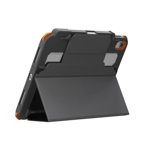 EFM DeltaShield Tablet Case with D3O Bio - Unpackaged