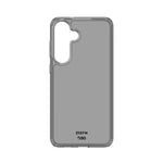 EFM Alaska Case with D3O Bio
