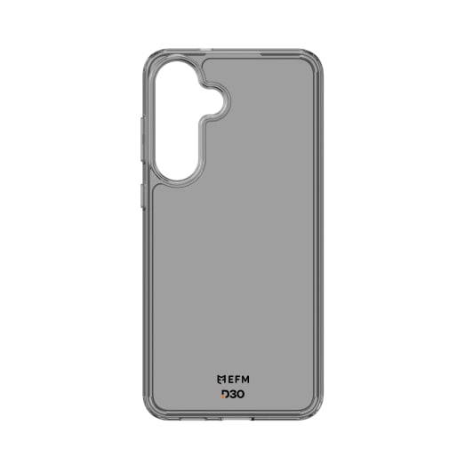 EFM Alaska Case with D3O Bio