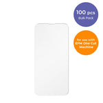 EFM One Cut Flex Screen Protector