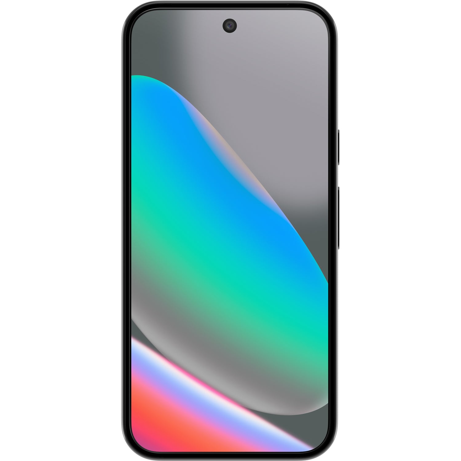 OtterBox Premium Glass Screen Protector - For Google Pixel 10 & Pixel 10 Pro