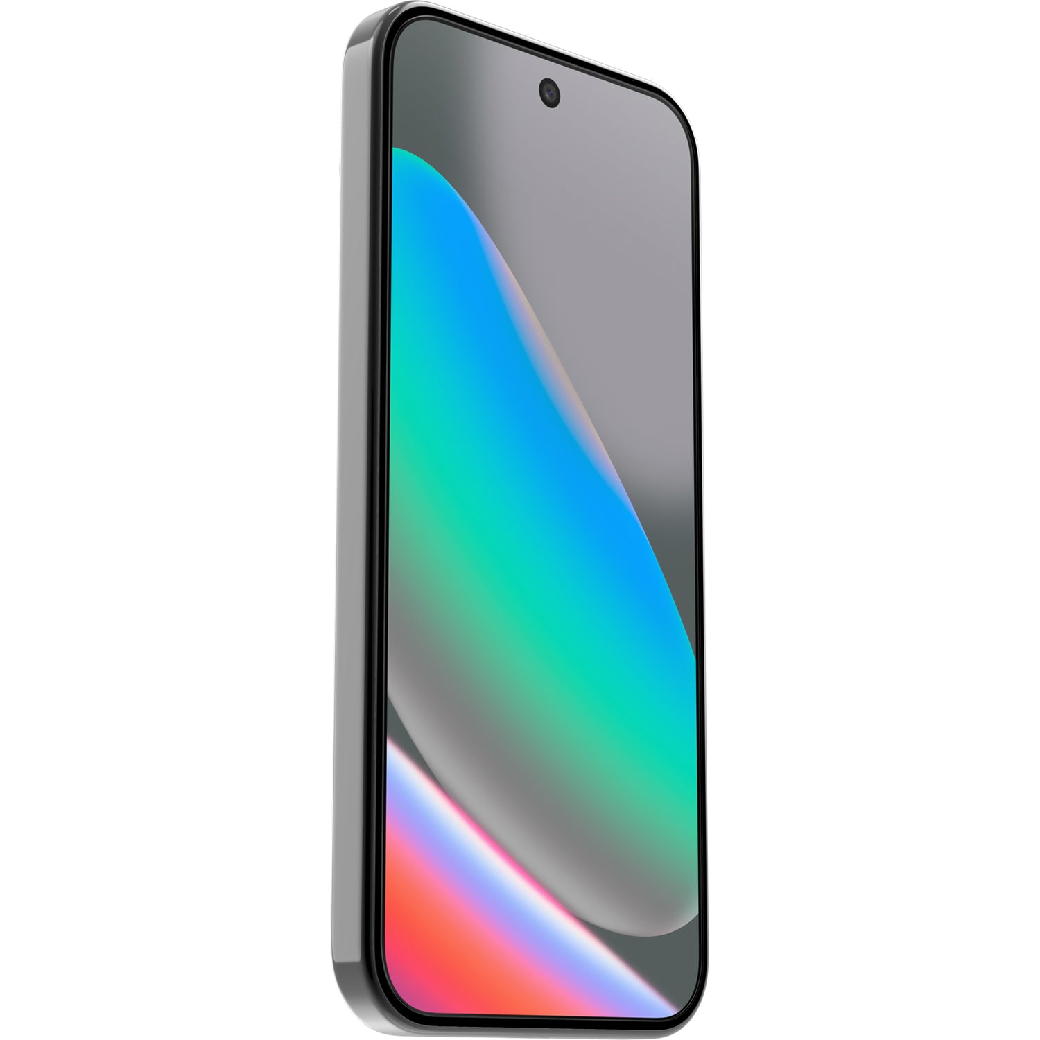 OtterBox Premium Glass Screen Protector - For Google Pixel 10 & Pixel 10 Pro