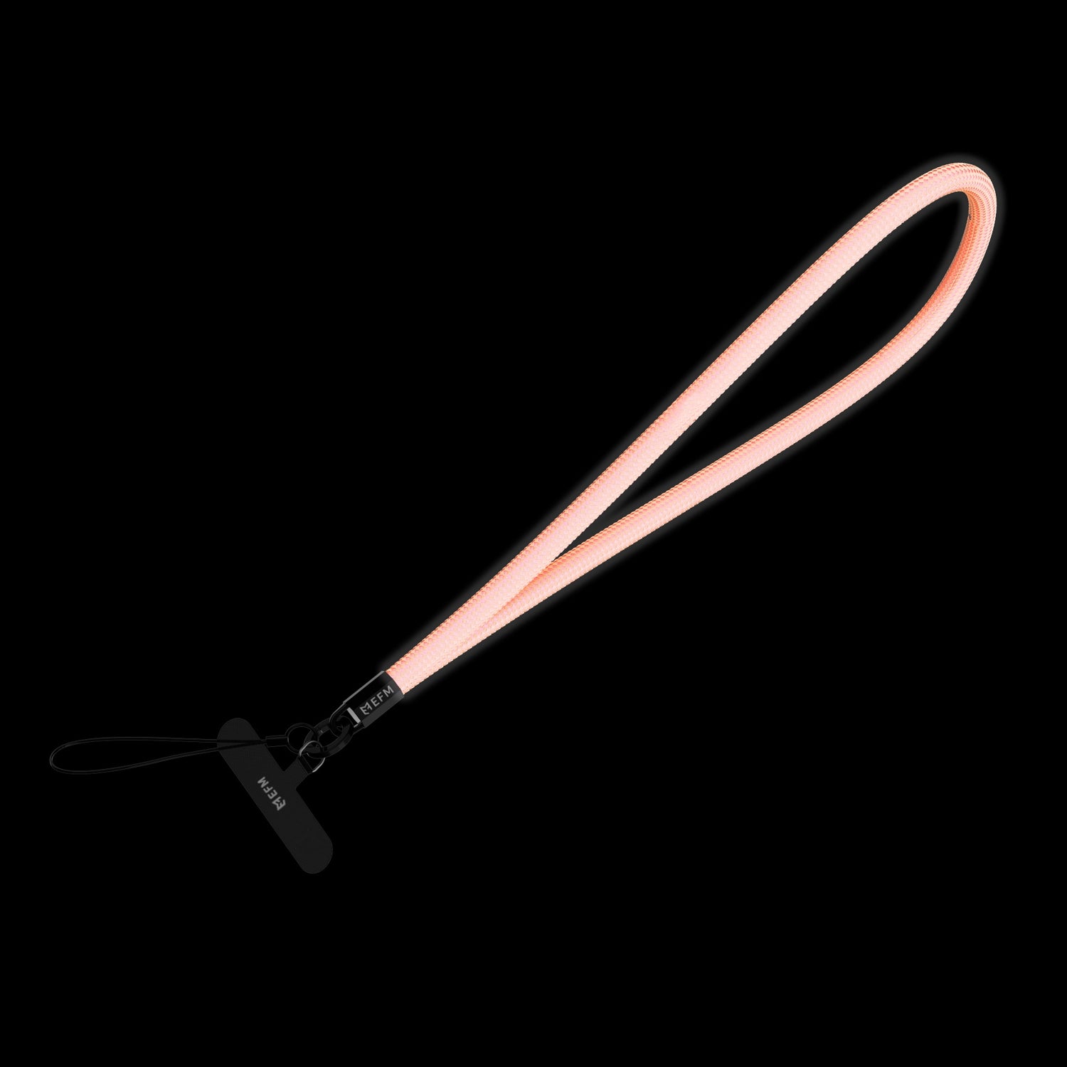 EFM Ibiza Wristlet - For All Devices - Pink