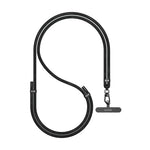 EFM Go Crossbody Lanyard