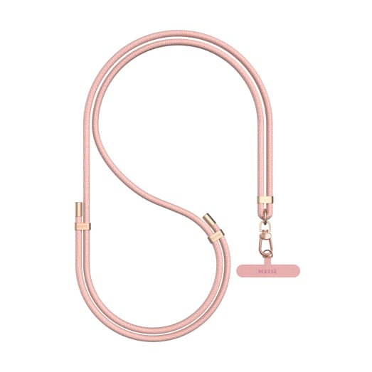 EFM Go Crossbody Lanyard