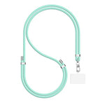 EFM Santorini Lanyard