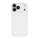 Speck Presidio Clear Grip MagSafe Case