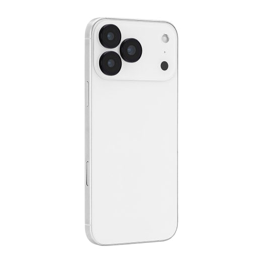 Case-Mate Aluminium Ring Lens Protector