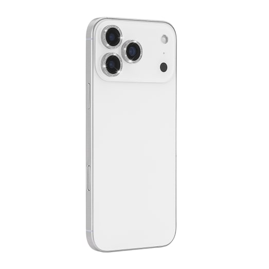 Case-Mate Aluminium Ring Lens Protector