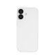 Speck Presidio Lux Grip MagSafe Case