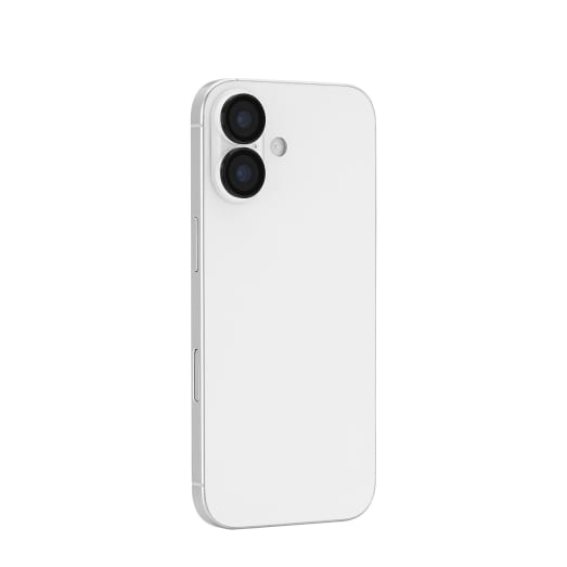 Case-Mate Aluminium Ring Lens Protector