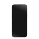 Speck Presidio Lux Grip MagSafe Case