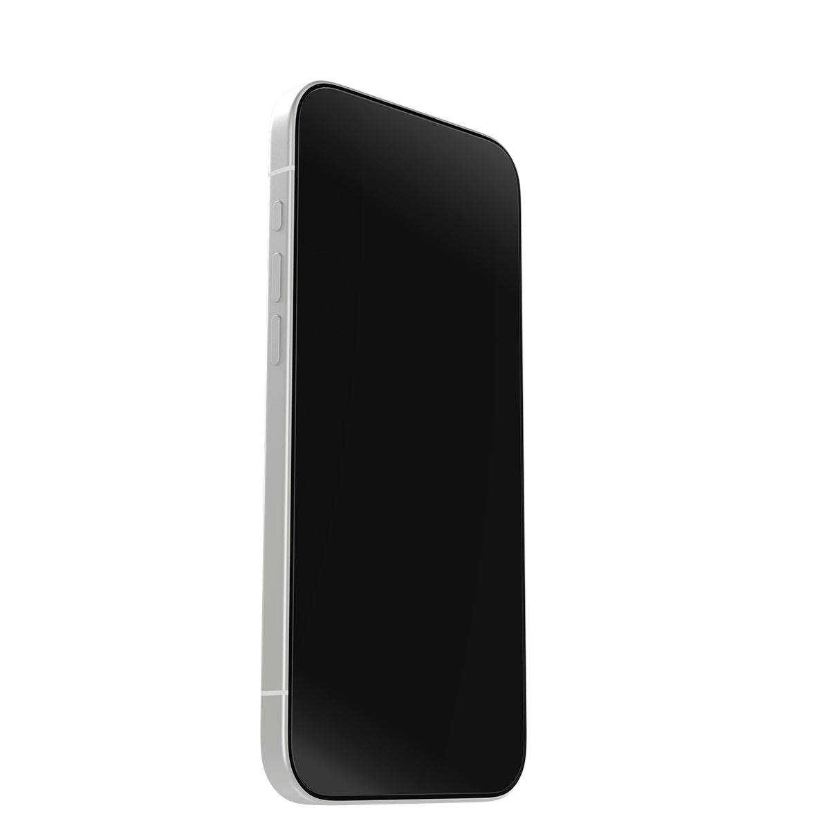 OtterBox Glass Screen Protector - For iPhone 17 Pro Max