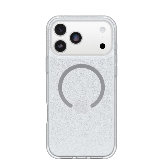 OtterBox React MagSafe Case