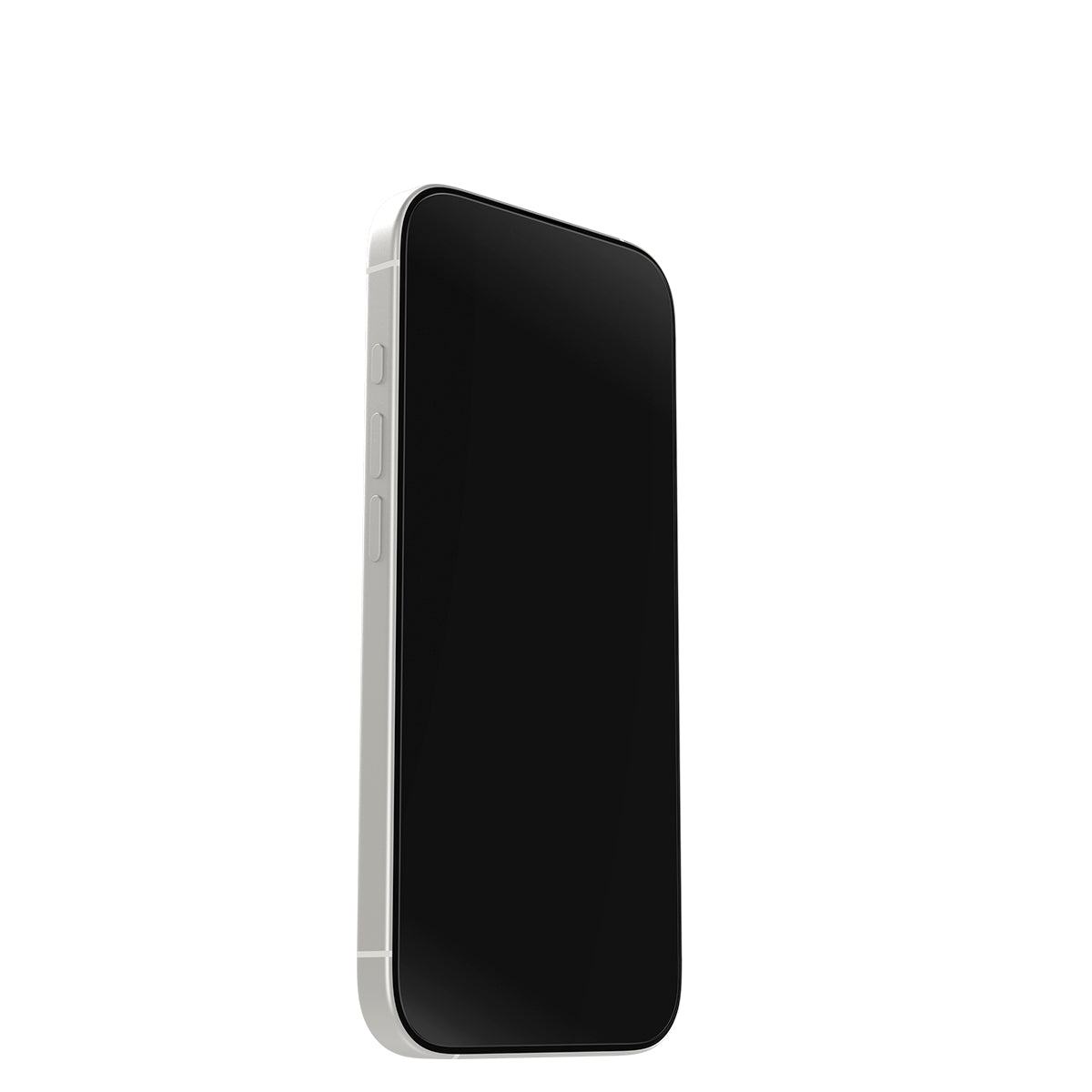 OtterBox Glass Screen Protector - For iPhone 17 Pro