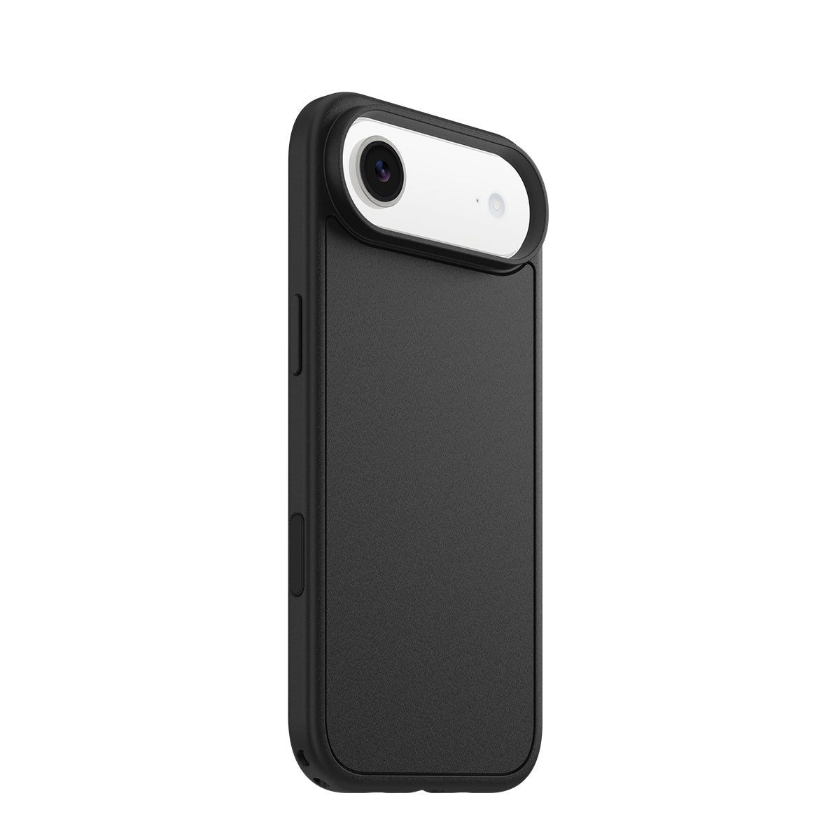 OtterBox Symmetry MagSafe Case with Camera Control - For iPhone Air - Black