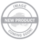 Case-Mate Tough MagSafe Case - Case-Mate Tough Case w/MagSafe suits new iPhone 2026 6.3 Pro - Black