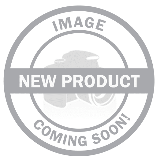 CARE by PanzerGlass Signature SLIM PC/TPU Case