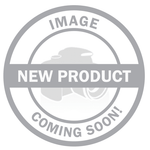Speck CandyShell Icon MagSafe Case