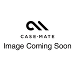 Case-Mate Trellis Bow w/MagSafe Case