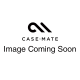 CARE by PanzerGlass Samba MagSafe Case - for new iPhone 2026 6.9 Pro Max / 17 Pro Max - Rich Lavender - Lavender