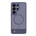 EFM Alta Case