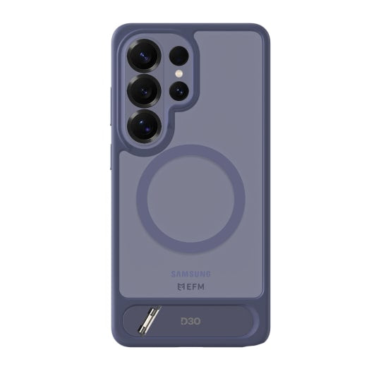 EFM Alta Case