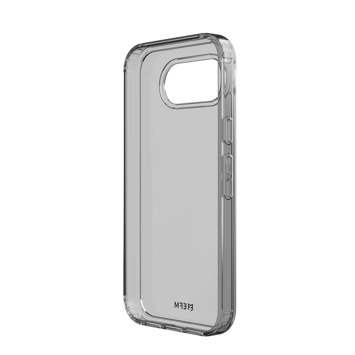 EFM Zurich Case - For Google Pixel 10a - Clear