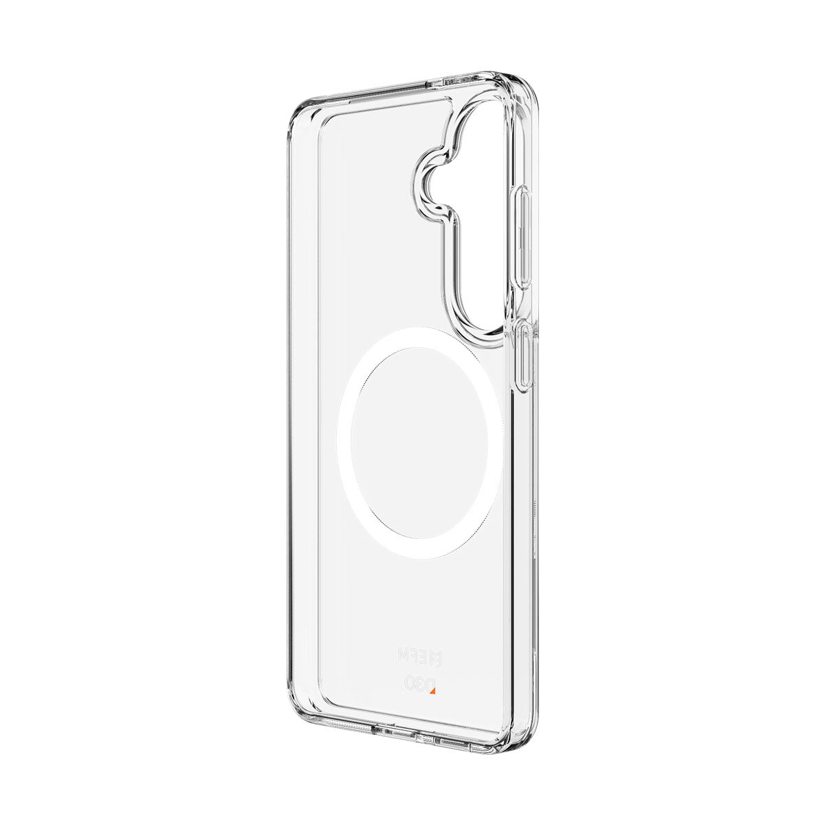 EFM Alaska Case - For Samsung Galaxy S26