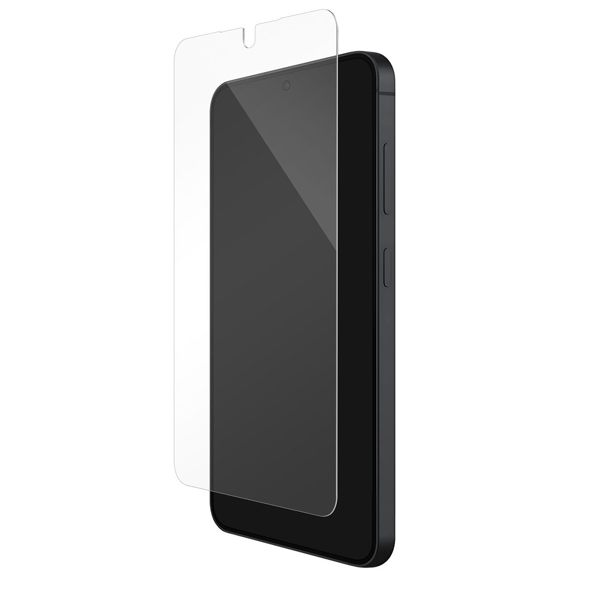 EFM Screen Bulk Pack Samsung S26 - For Samsung Galaxy S26 - Clear