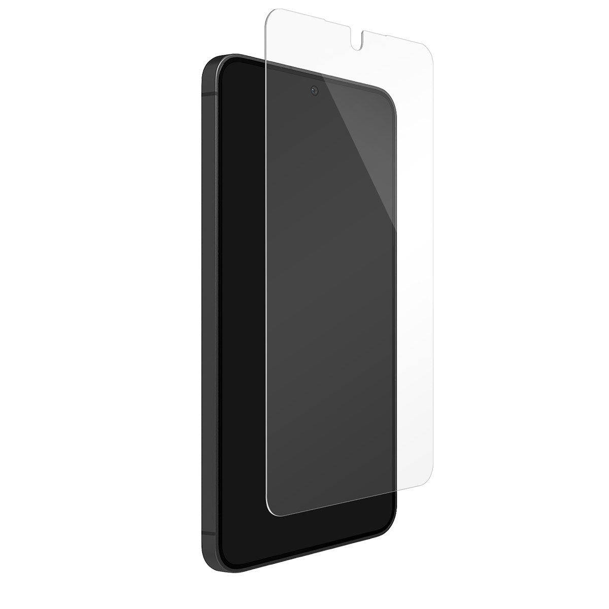 EFM Screen Bulk Pack Samsung S26+ - For Samsung Galaxy S26+ - Clear