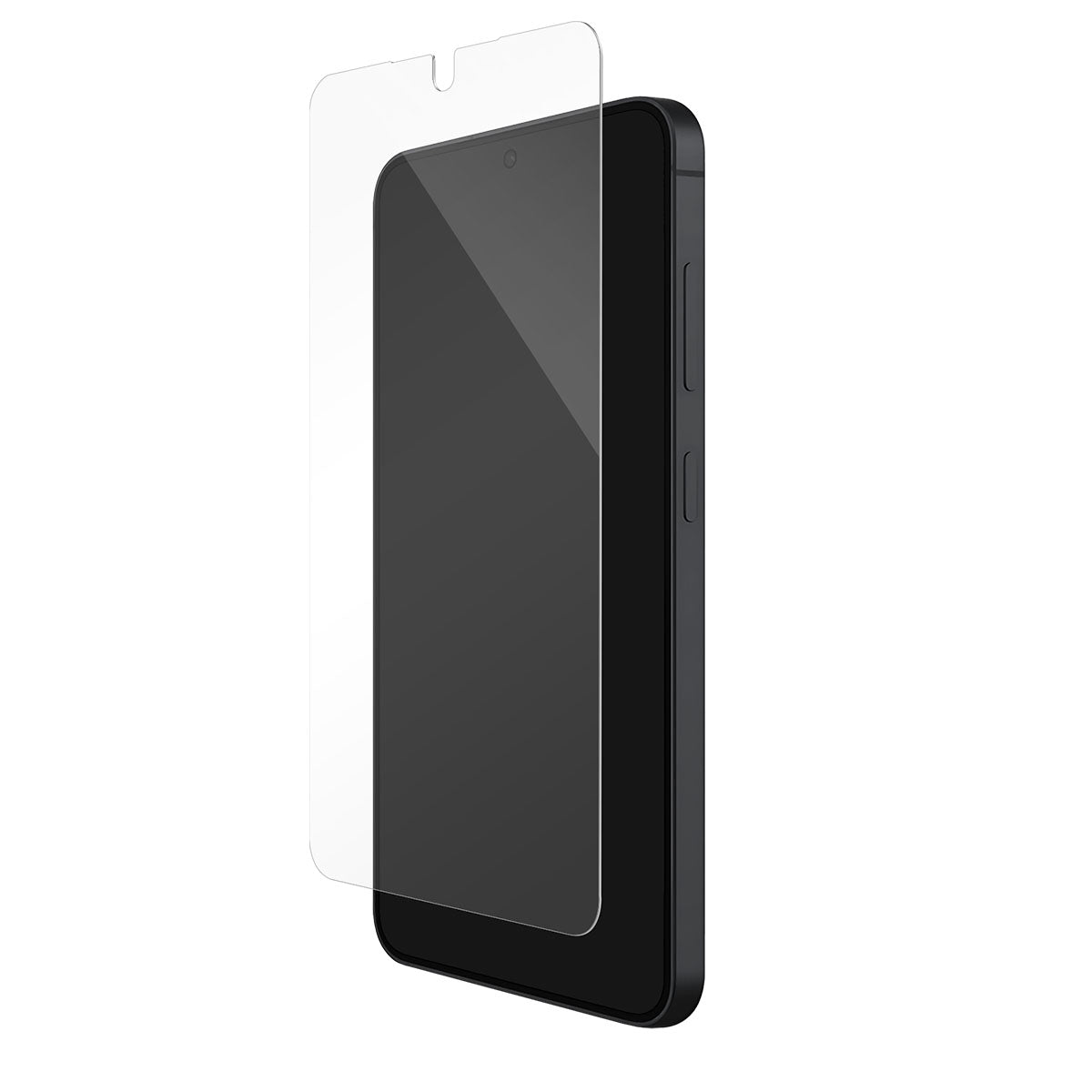 EFM Screen Bulk Pack Samsung S26+ - For Samsung Galaxy S26+ - Clear