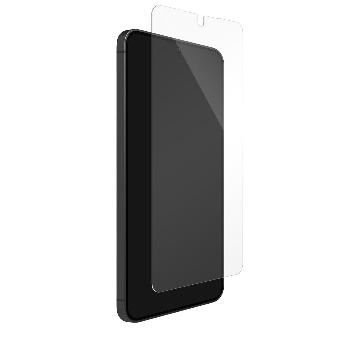 EFM Screen Bulk Pack Samsung S26 Ultra - For Samsung Galaxy S26 Ultra - Clear