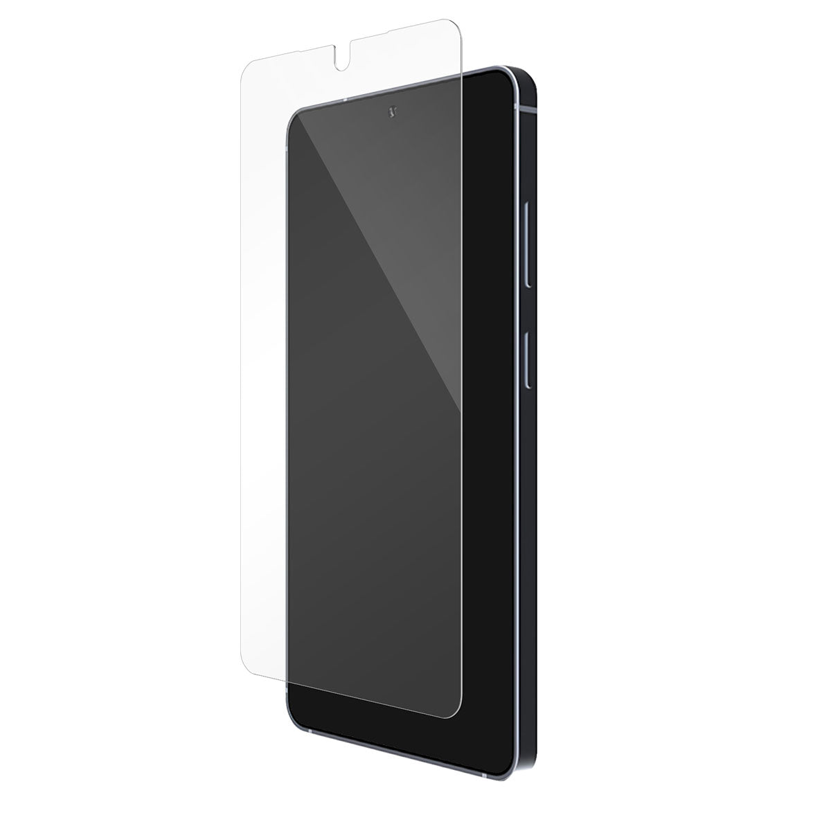 EFM Screen Bulk Pack Samsung S26 Ultra - For Samsung Galaxy S26 Ultra - Clear