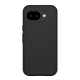 SAFE by PanzerGlass Screen Protector Ultra-Wide Fit - with EasyAligner for Google Pixel 10a 5G - Clear