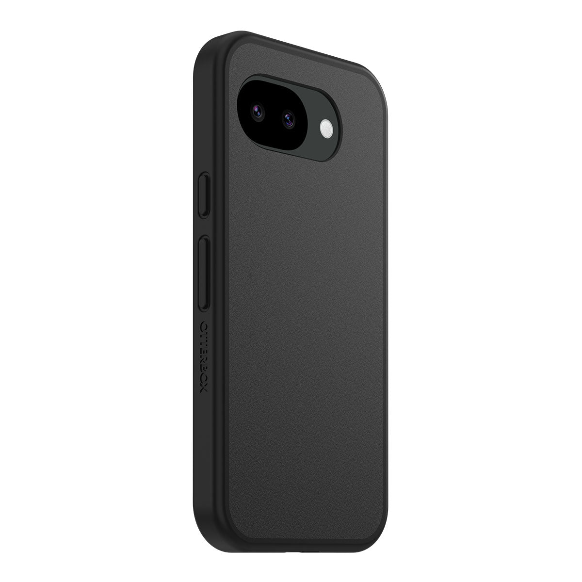 OtterBox React Case - For new Google Pixel 10a - Black