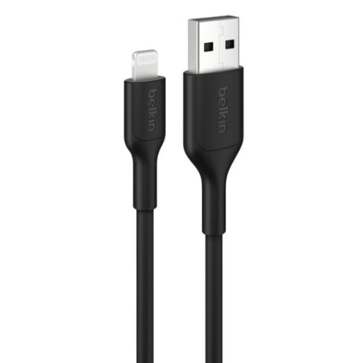 Belkin BoostCharge USB-A Cable