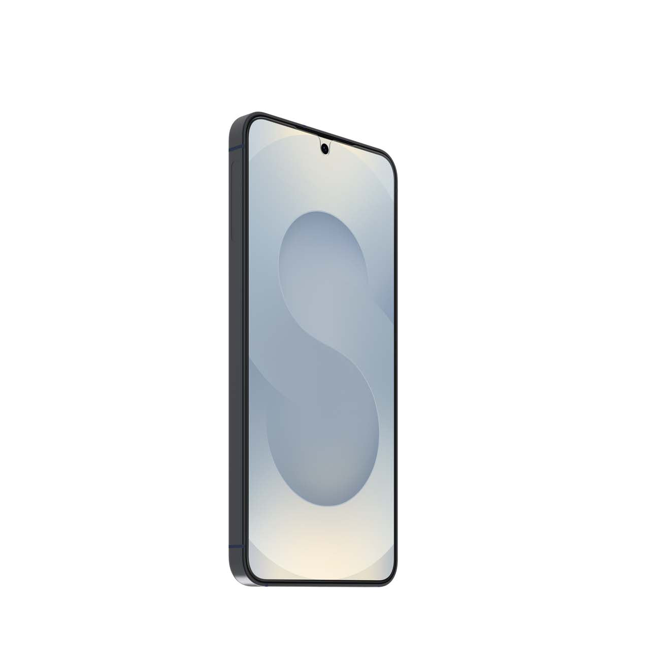 OtterBox Glass Screen Protection  - Suits Samsung Galaxy S26