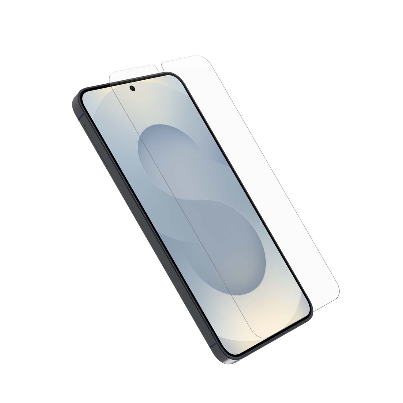 OtterBox Glass Screen Protection  - Suits Samsung Galaxy S26+