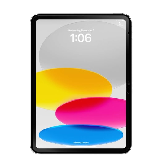 OtterBox Glass