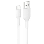 Belkin BoostCharge