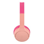 Belkin SoundForm Mini Wireless On-Ear Headphones