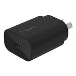 Belkin BoostUp 25W
