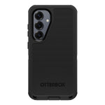 OtterBox Defender Case Suits Samsung Galaxy S25/S24